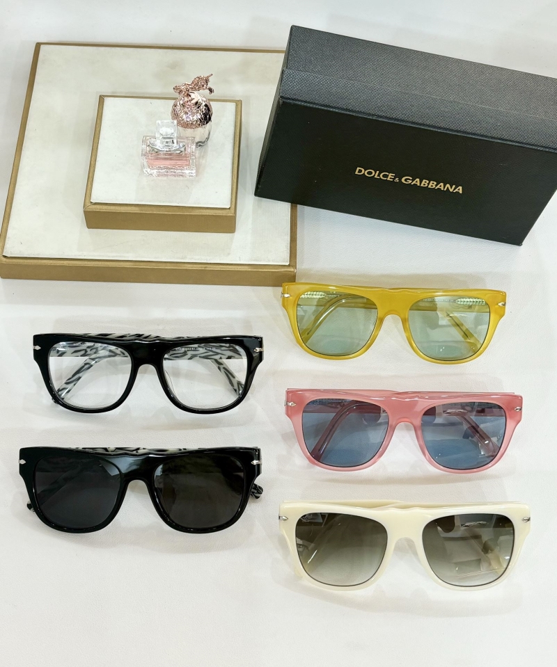 Dior Sunglasses